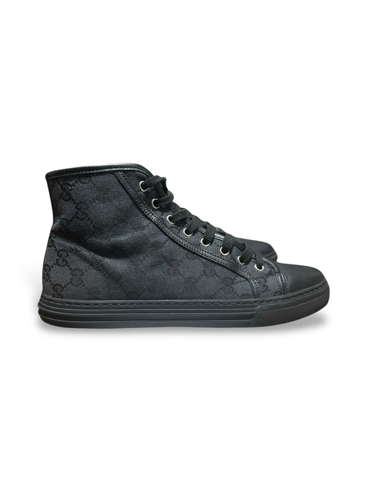 GUCCI SNEAKERS | EU 42