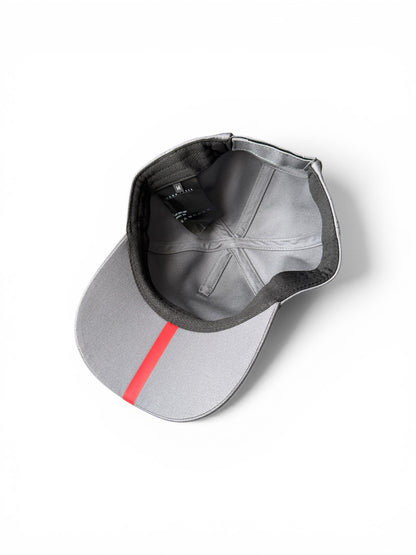 Prada Luna Rossa Cap | M