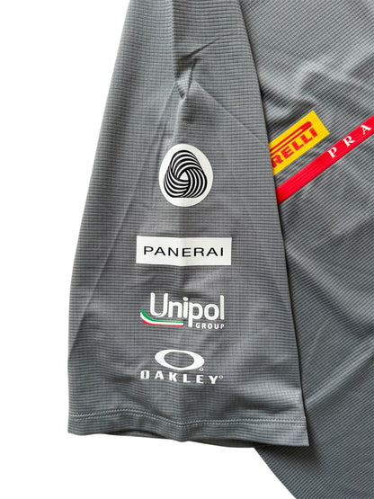 Prada Luna Rossa STARTER PACK