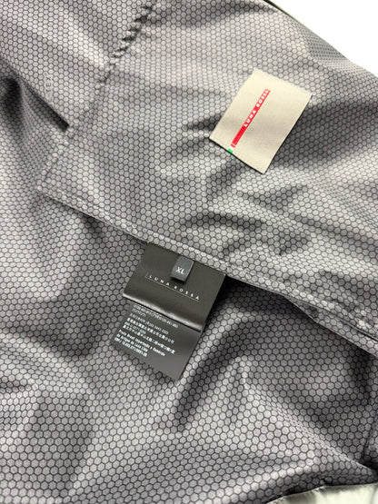 Prada Luna Rossa Jacket | XL