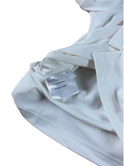 Prada Luna Rossa Polo | S