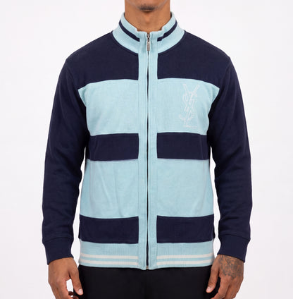 Yves Saint Laurent Jacket | L