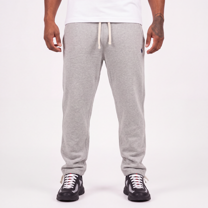 Ralph Lauren Jogger Grey | M