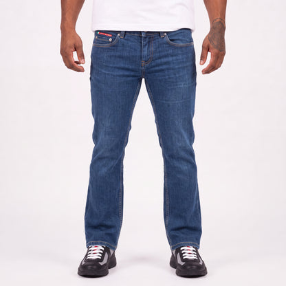 Luna Rossa Jeans | XS