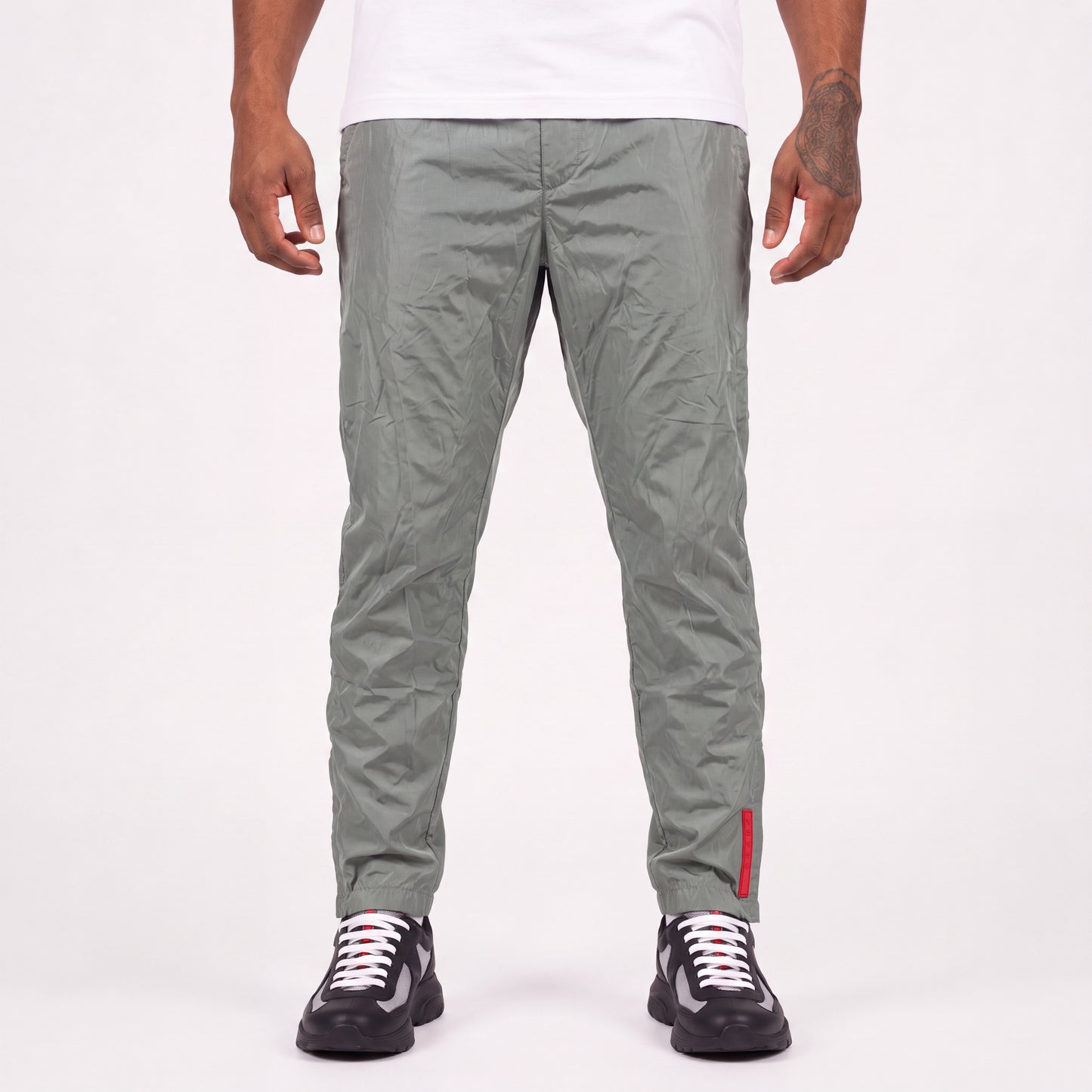 Prada Pants | XS