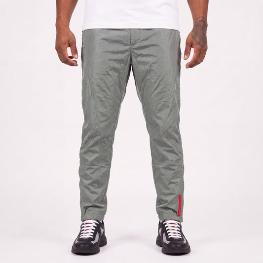 Prada Pants | XS