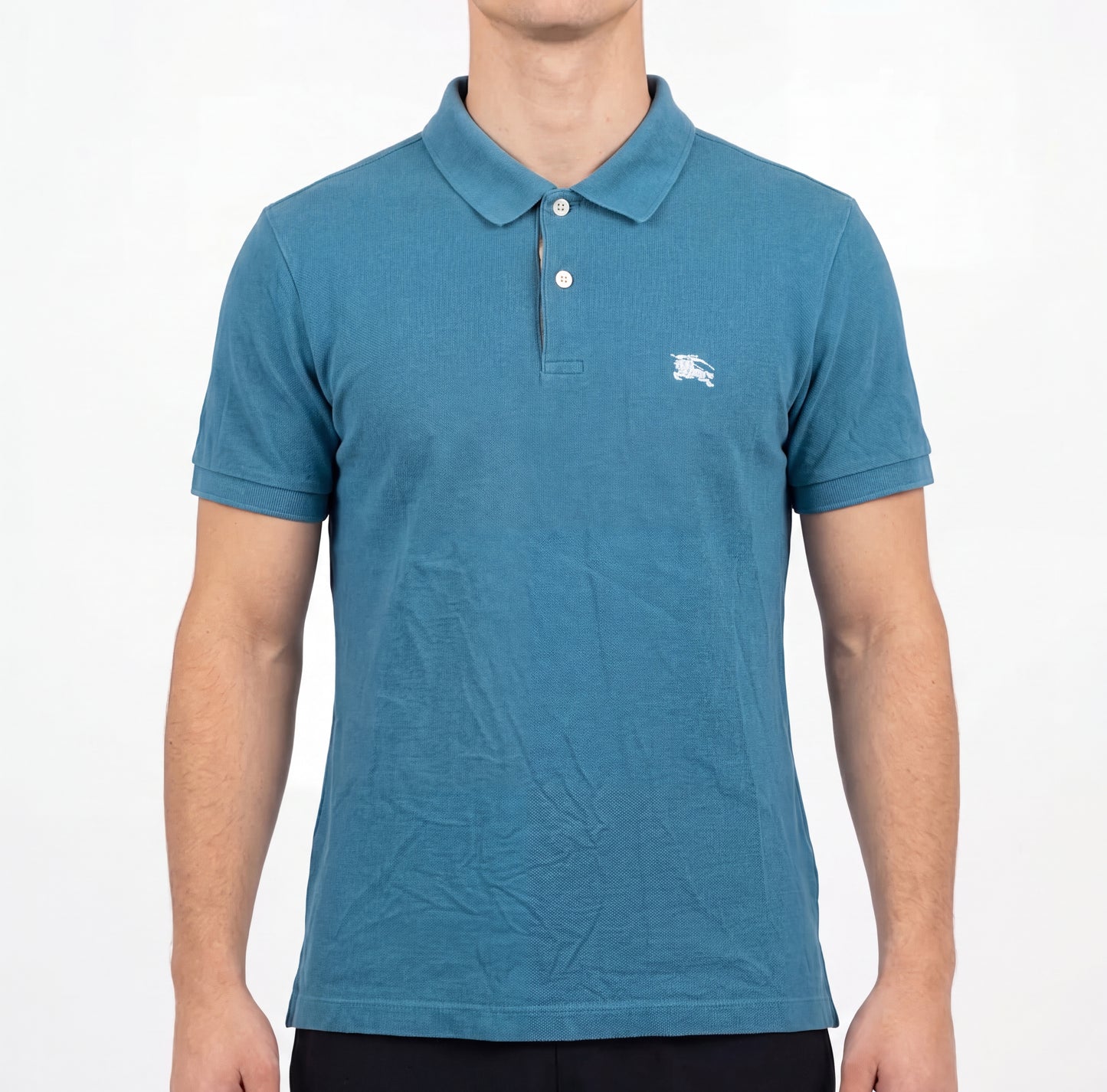 Burberry Polo | S