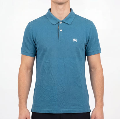 Burberry Polo | S