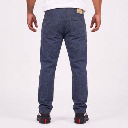 Burberry Jeans | M