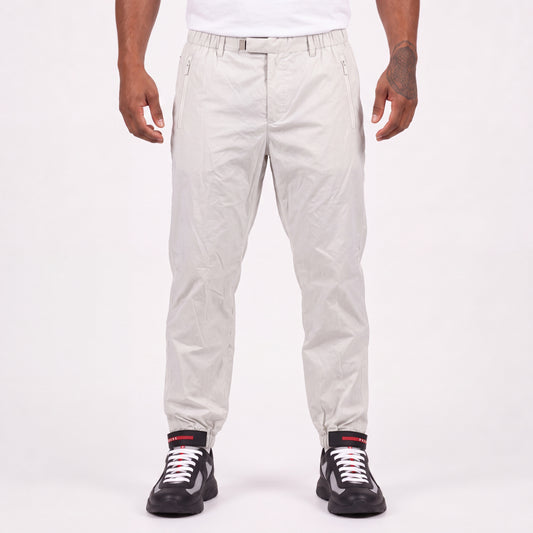 Prada Trackpants | M