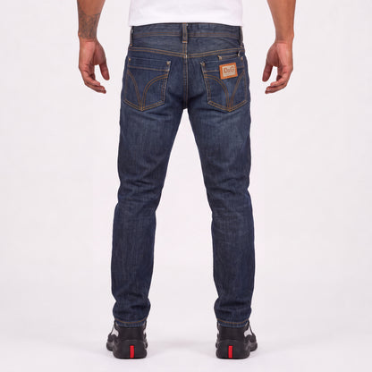 Dolce & Gabanna Jeans | M