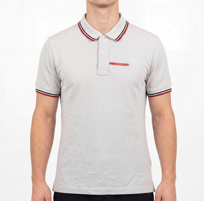 Prada Polo | S