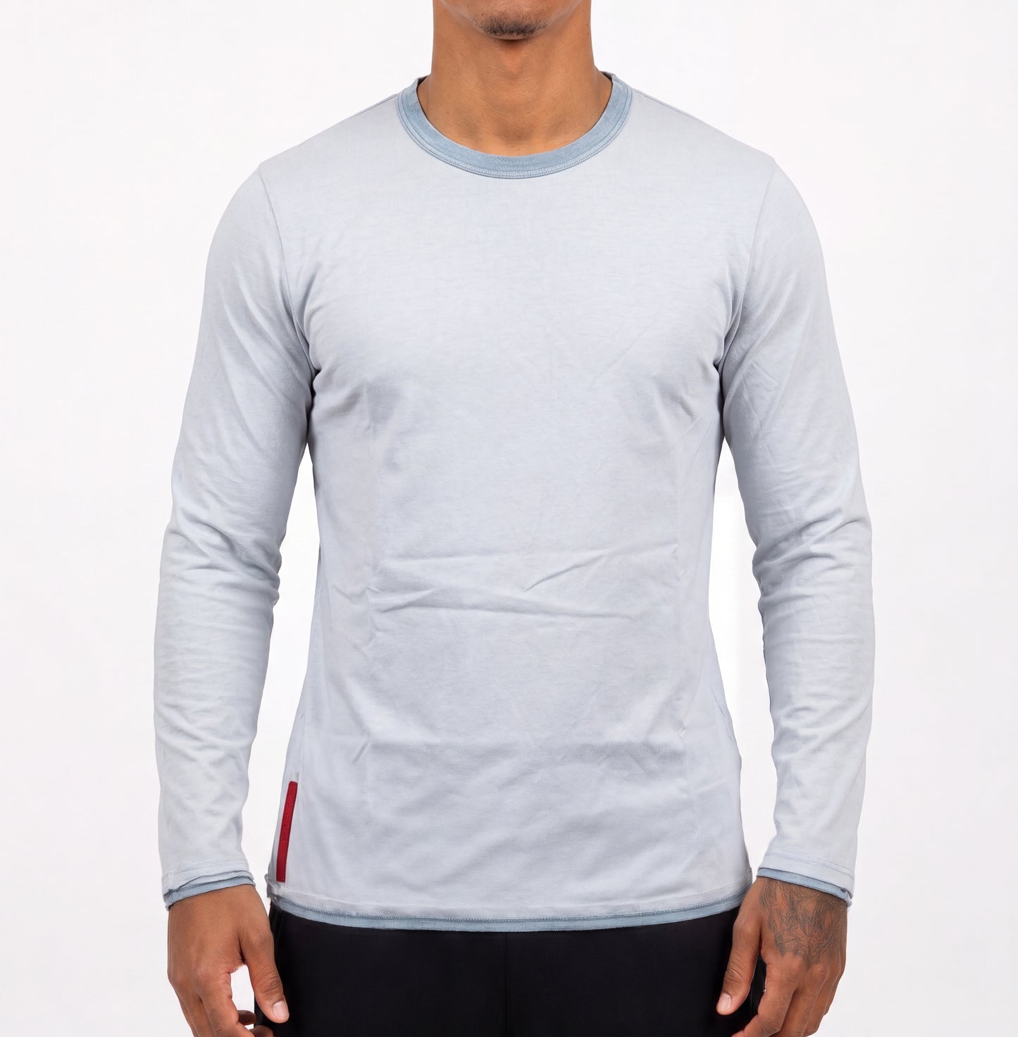 Prada Longsleeve | S
