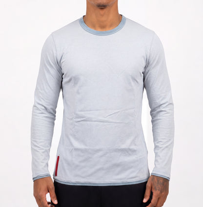 Prada Longsleeve | S