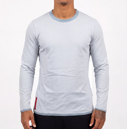 Prada Longsleeve | S