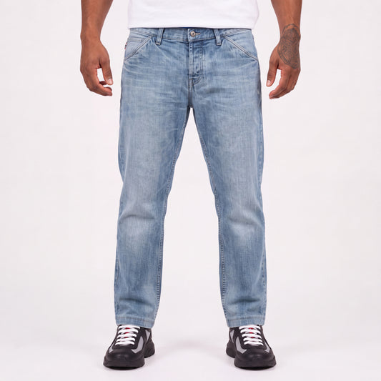 Gucci Jeans | S