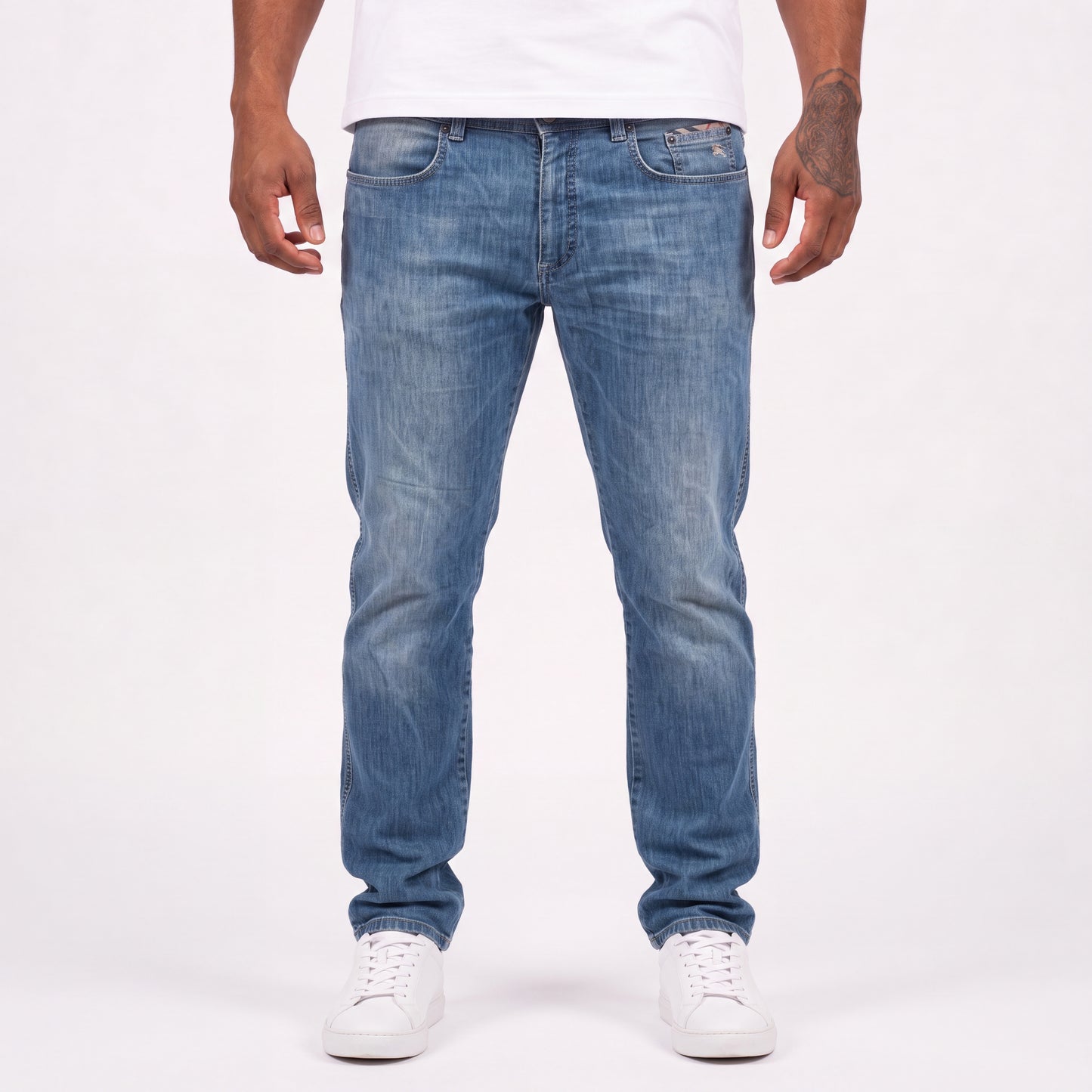 Burberry Jeans | M