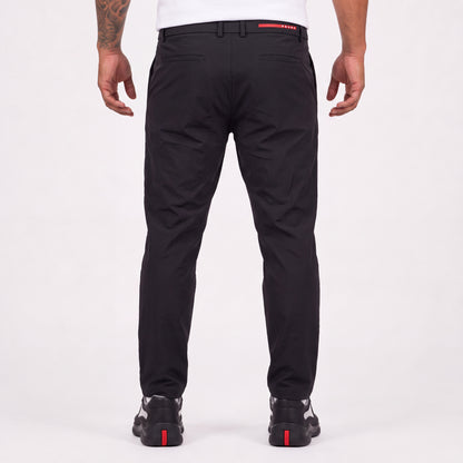 Prada Pants | XL