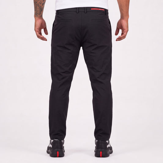 Prada Pants | XL