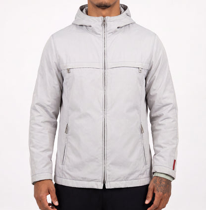 Prada Gore-Tex Jacket | S