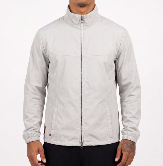Prada Windbreaker | S