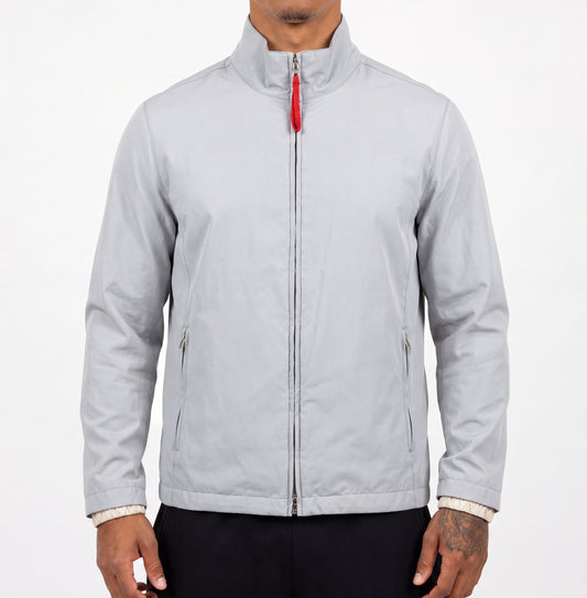 Prada Windbreaker | S