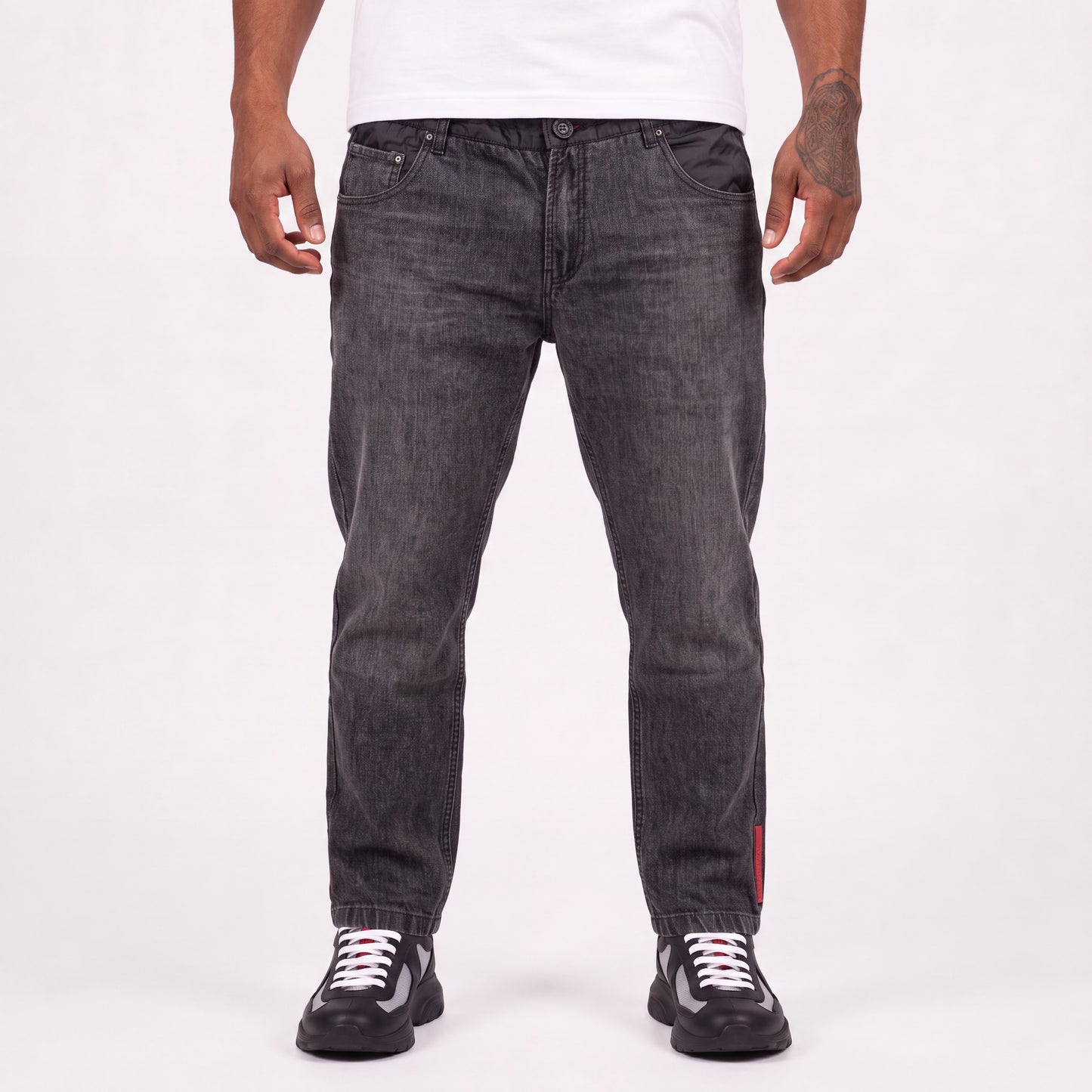 Prada Jeans | S
