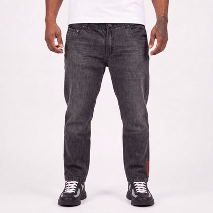 Prada Jeans | S