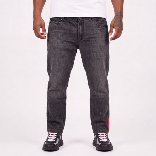 Prada Jeans | S