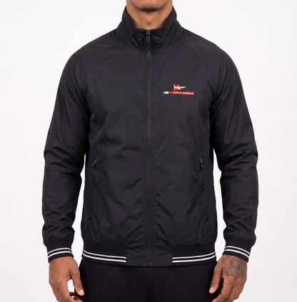 Luna Rossa Jacket | XS