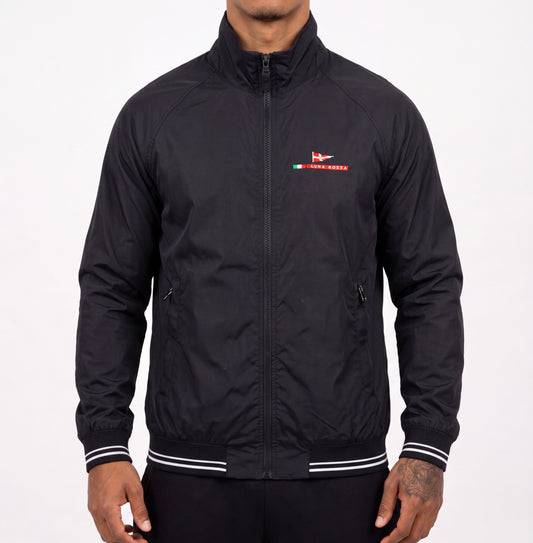 Luna Rossa Jacket | XS