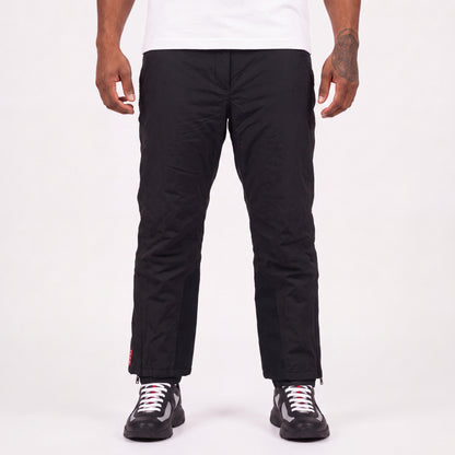 Prada Gore-tex Pants | S