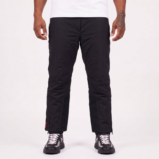 Prada Gore-tex Pants | S