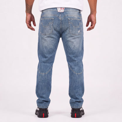 Italy Designer Jeans | L