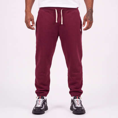 Ralph Lauren Jogger Whinered | L