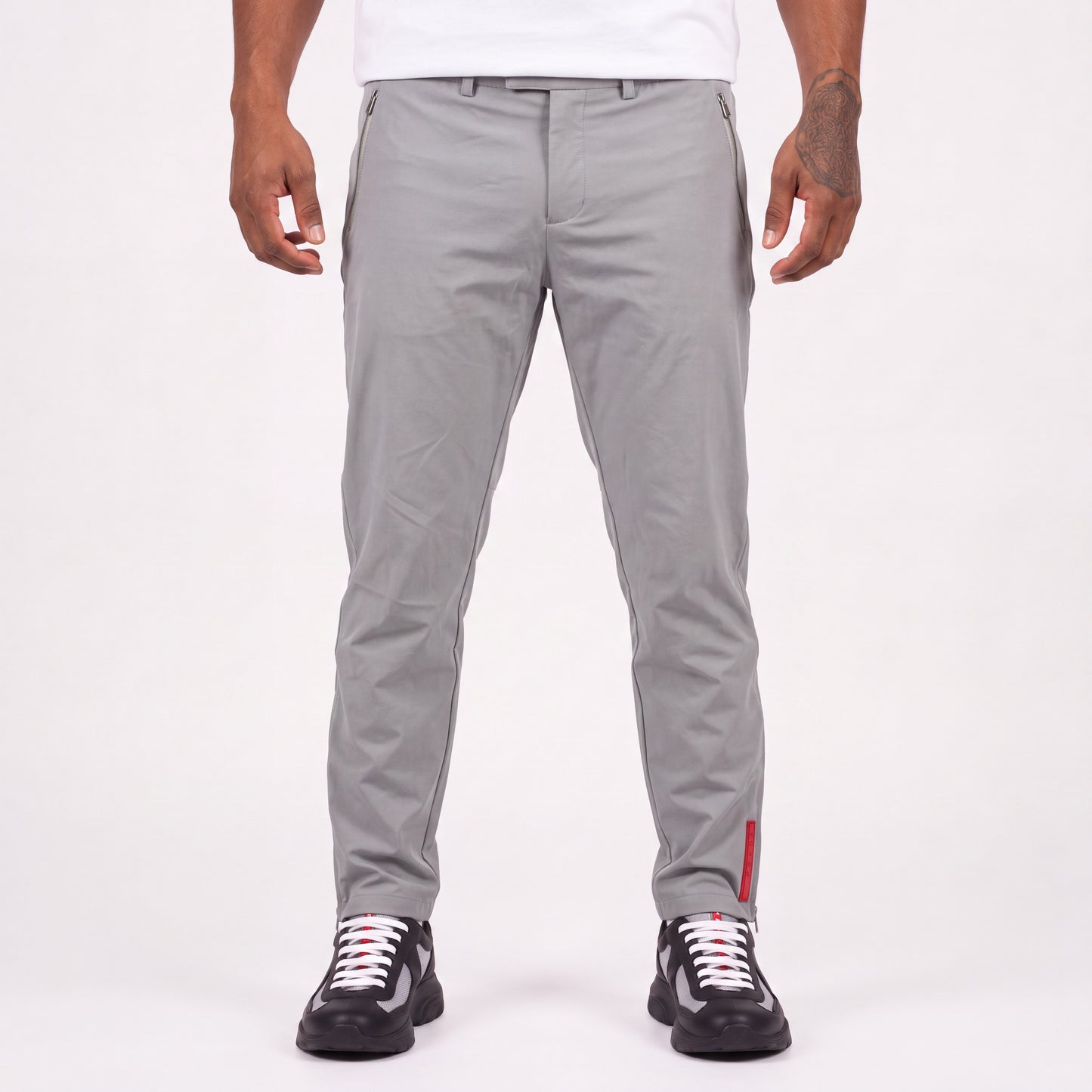 Prada Trackpants | M