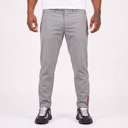 Prada Trackpants | M