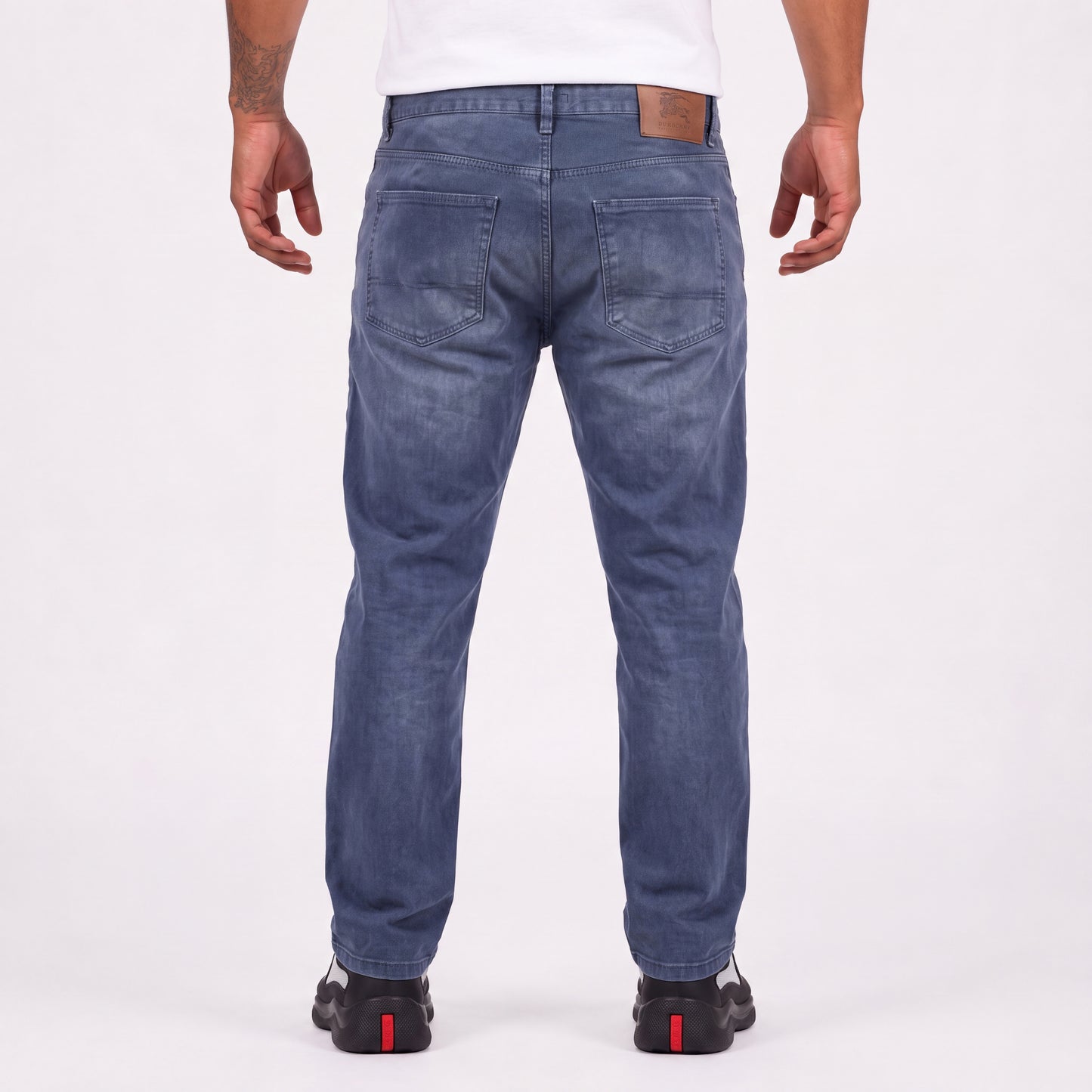 Burberry Jeans | S