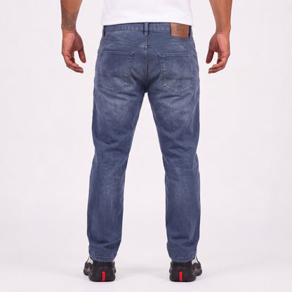 Burberry Jeans | S
