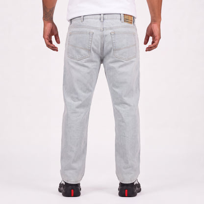 Burberry Jeans | S