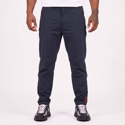 Prada Pants | M