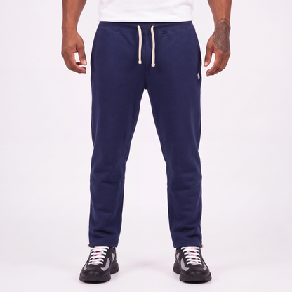 Ralph Lauren Jogger Navy | S
