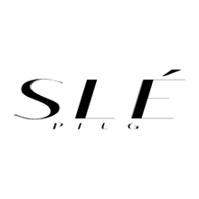 SLÉ Plug